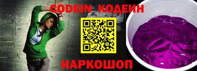 МДПВ Краснодар