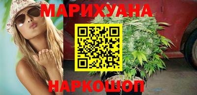МДПВ Краснодар