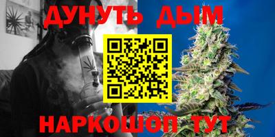 МДПВ Краснодар