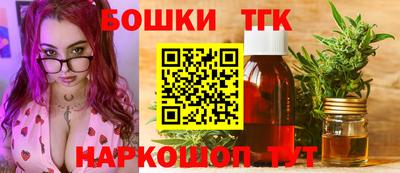 МДПВ Краснодар