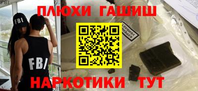 МДПВ Краснодар