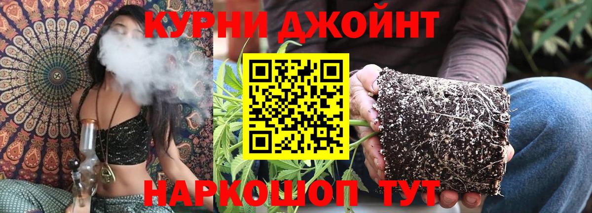 Бошки марихуана LSD WEED Коряжма
